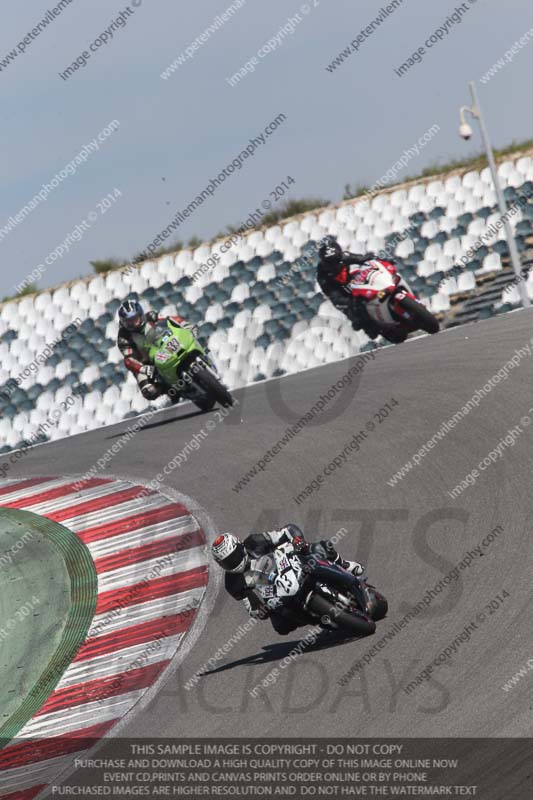 motorbikes;no limits;october 2013;peter wileman photography;portimao;portugal;trackday digital images