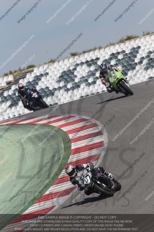 motorbikes;no limits;october 2013;peter wileman photography;portimao;portugal;trackday digital images
