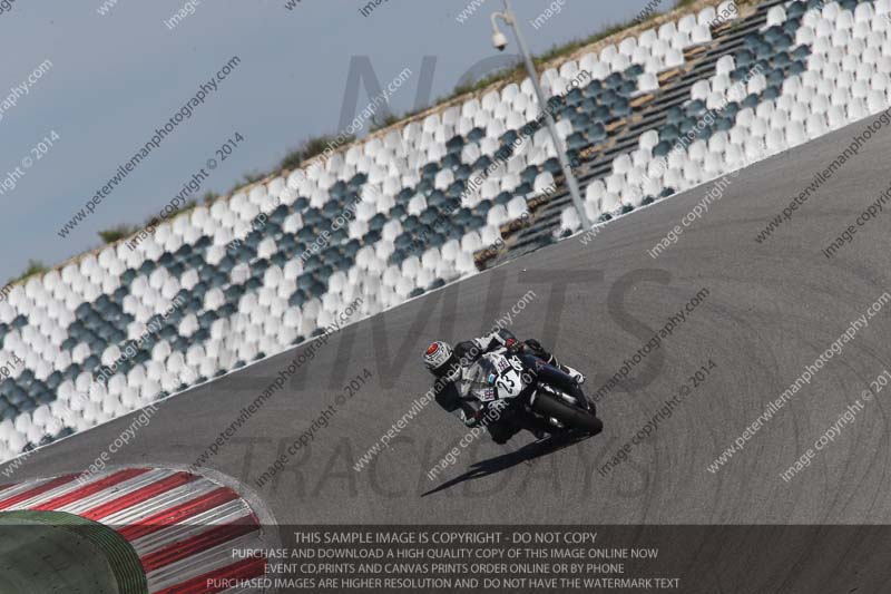 motorbikes;no limits;october 2013;peter wileman photography;portimao;portugal;trackday digital images