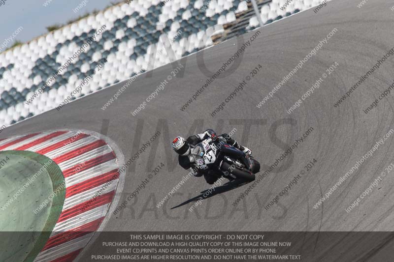 motorbikes;no limits;october 2013;peter wileman photography;portimao;portugal;trackday digital images