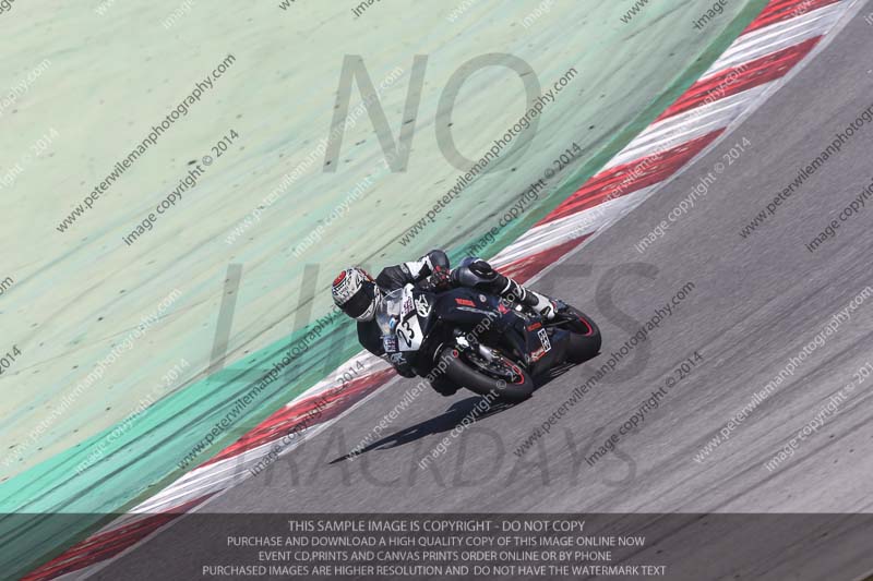 motorbikes;no limits;october 2013;peter wileman photography;portimao;portugal;trackday digital images