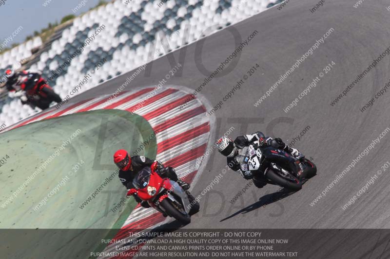 motorbikes;no limits;october 2013;peter wileman photography;portimao;portugal;trackday digital images