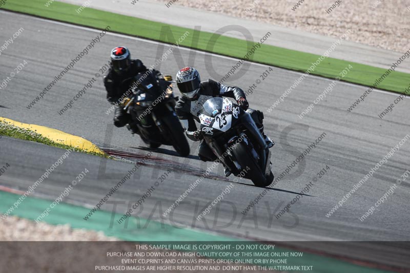 motorbikes;no limits;october 2013;peter wileman photography;portimao;portugal;trackday digital images