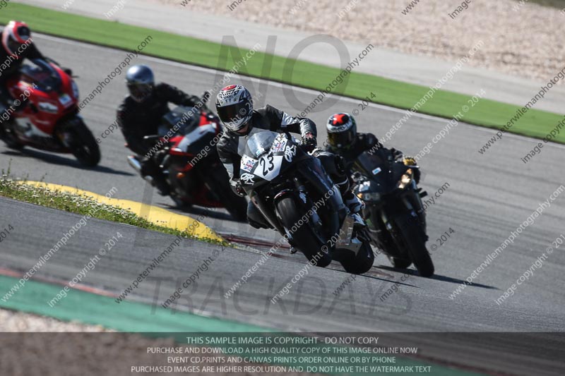motorbikes;no limits;october 2013;peter wileman photography;portimao;portugal;trackday digital images