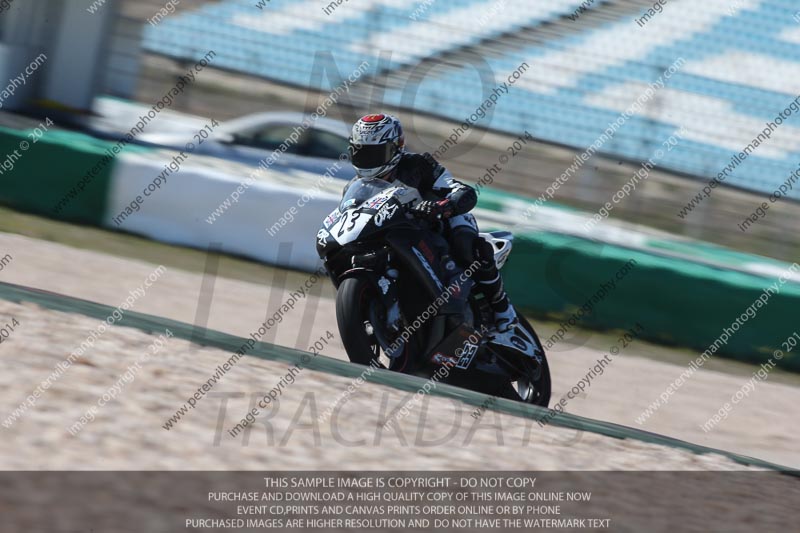 motorbikes;no limits;october 2013;peter wileman photography;portimao;portugal;trackday digital images