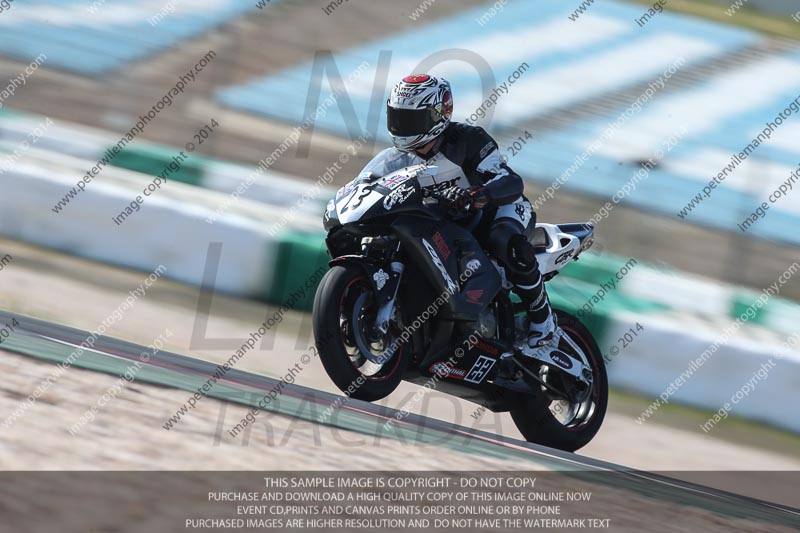 motorbikes;no limits;october 2013;peter wileman photography;portimao;portugal;trackday digital images