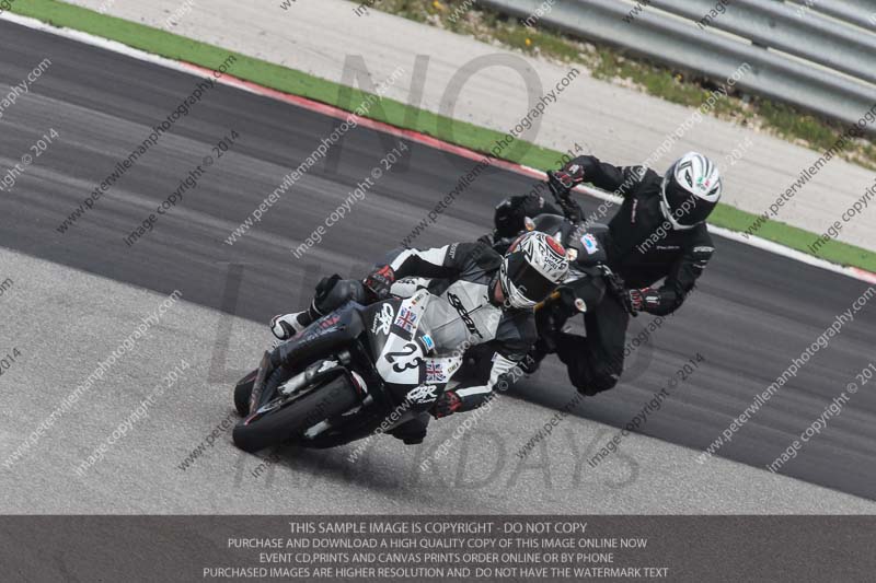 motorbikes;no limits;october 2013;peter wileman photography;portimao;portugal;trackday digital images