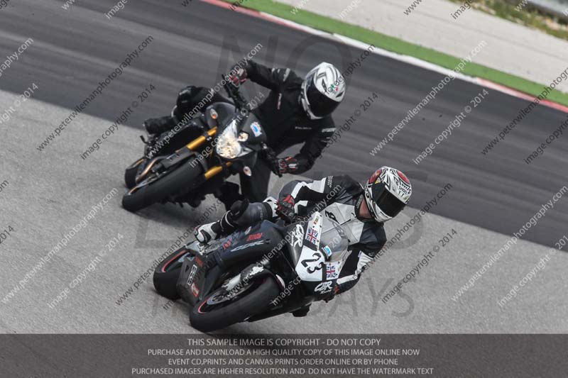 motorbikes;no limits;october 2013;peter wileman photography;portimao;portugal;trackday digital images