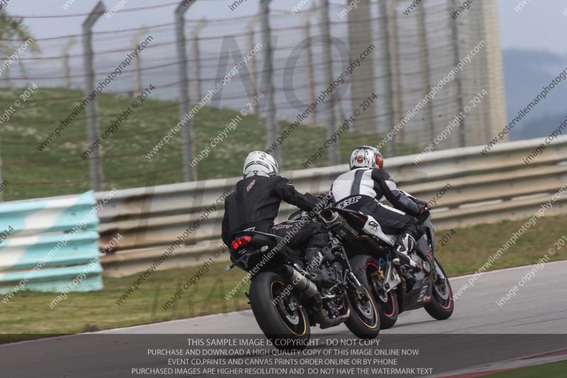 motorbikes;no limits;october 2013;peter wileman photography;portimao;portugal;trackday digital images
