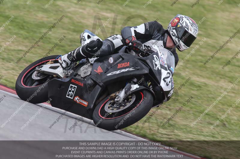 motorbikes;no limits;october 2013;peter wileman photography;portimao;portugal;trackday digital images