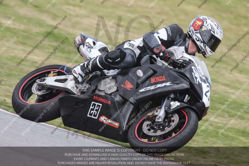 motorbikes;no limits;october 2013;peter wileman photography;portimao;portugal;trackday digital images