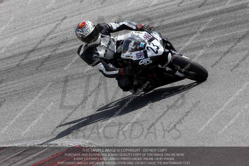 motorbikes;no limits;october 2013;peter wileman photography;portimao;portugal;trackday digital images