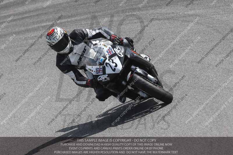 motorbikes;no limits;october 2013;peter wileman photography;portimao;portugal;trackday digital images