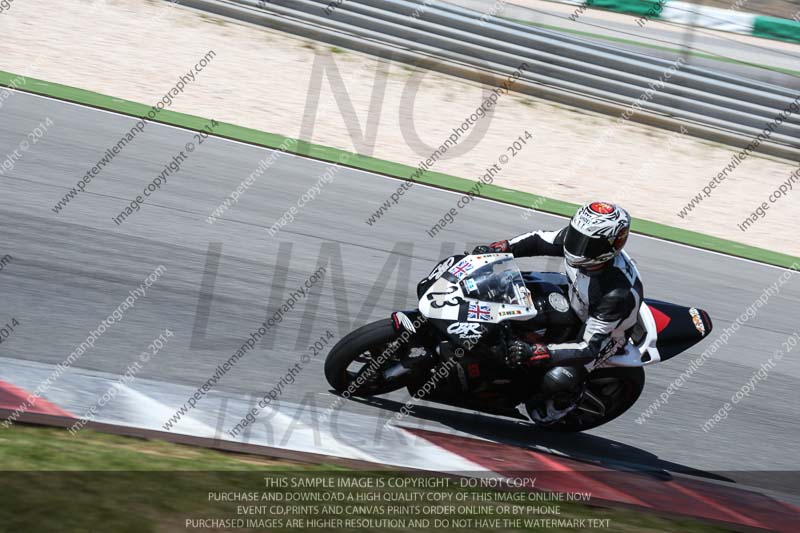 motorbikes;no limits;october 2013;peter wileman photography;portimao;portugal;trackday digital images