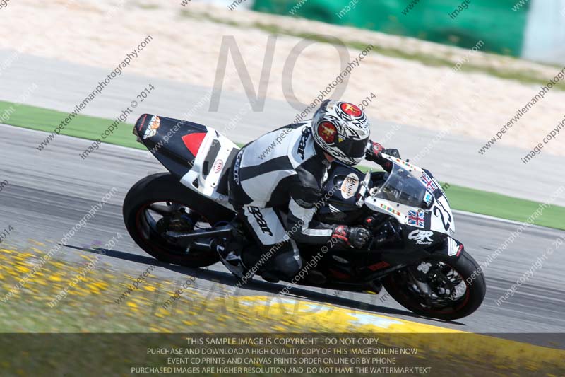 motorbikes;no limits;october 2013;peter wileman photography;portimao;portugal;trackday digital images