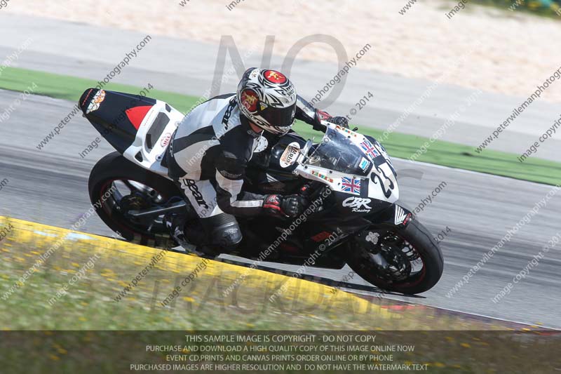 motorbikes;no limits;october 2013;peter wileman photography;portimao;portugal;trackday digital images