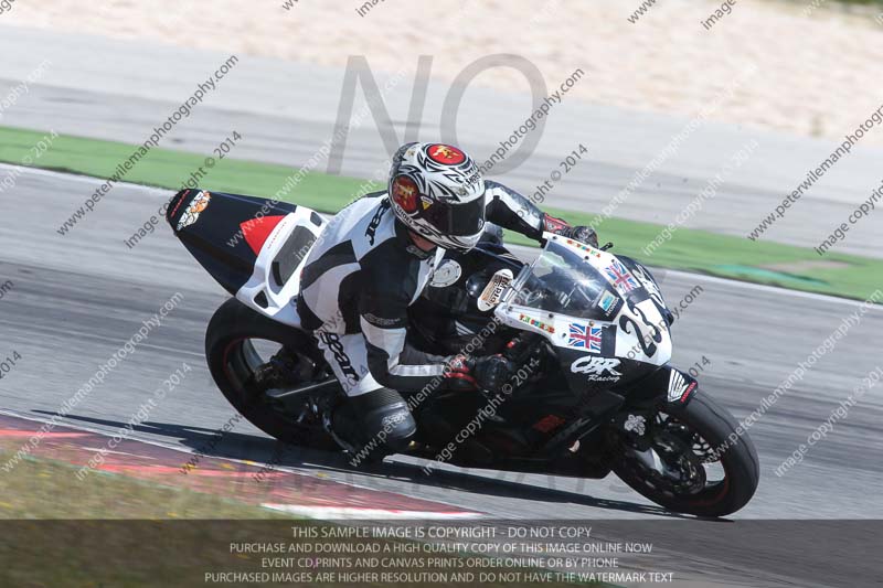 motorbikes;no limits;october 2013;peter wileman photography;portimao;portugal;trackday digital images