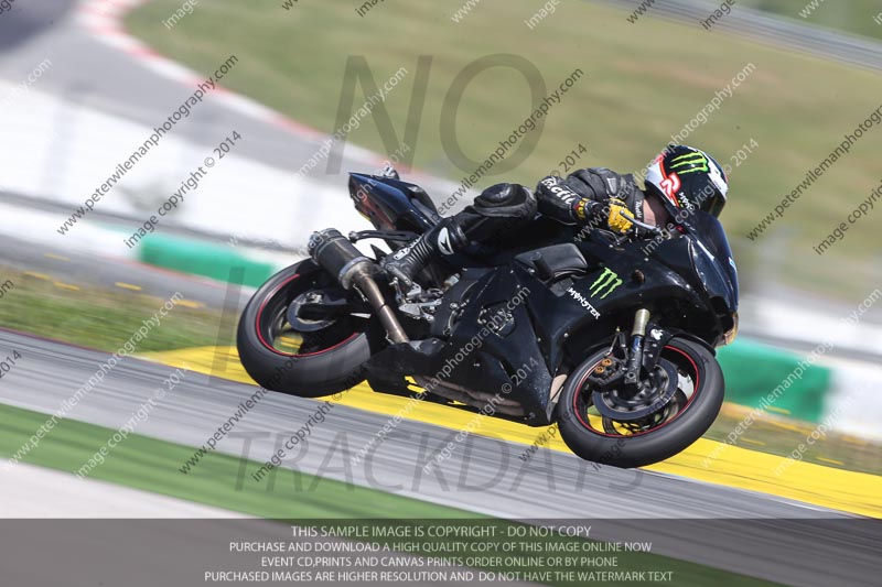 motorbikes;no limits;october 2013;peter wileman photography;portimao;portugal;trackday digital images