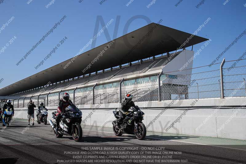 motorbikes;no limits;october 2013;peter wileman photography;portimao;portugal;trackday digital images
