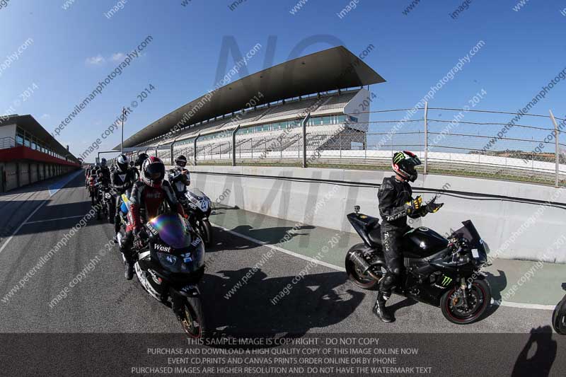 motorbikes;no limits;october 2013;peter wileman photography;portimao;portugal;trackday digital images
