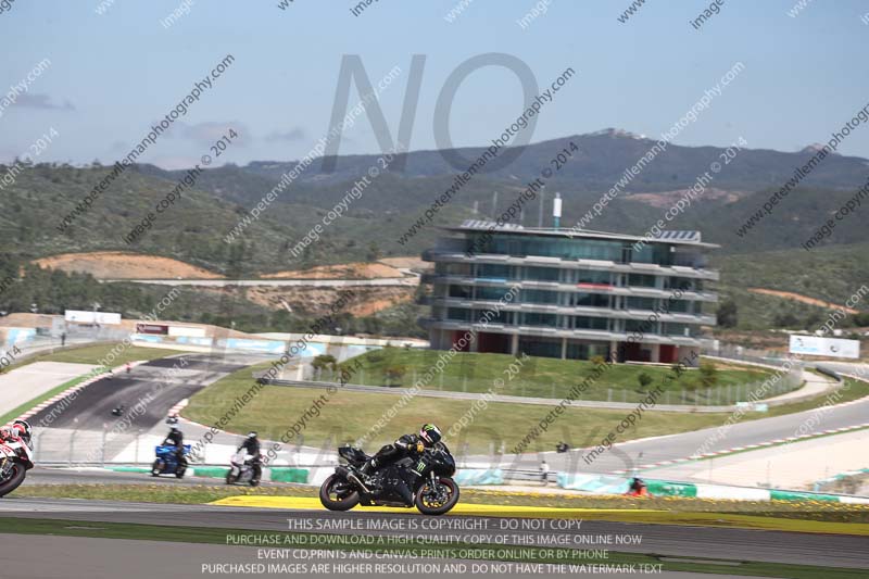 motorbikes;no limits;october 2013;peter wileman photography;portimao;portugal;trackday digital images