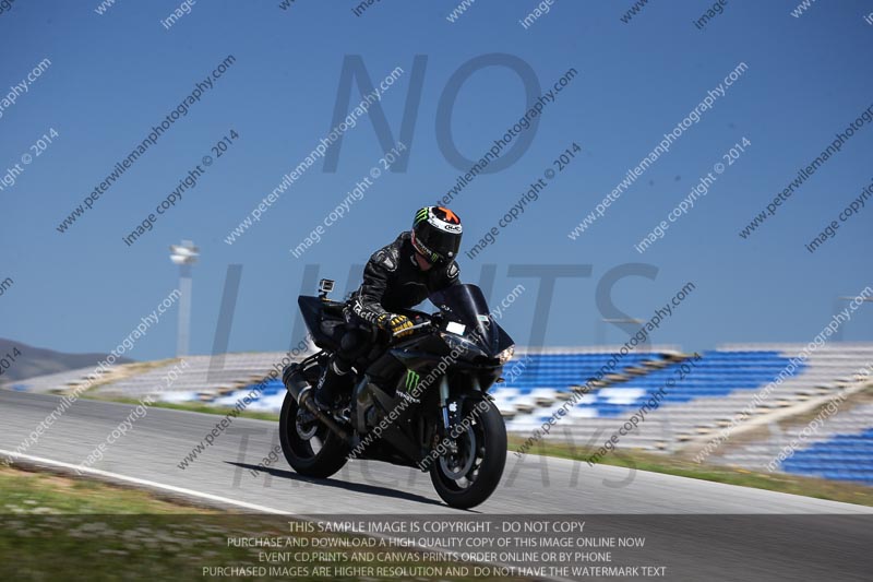 motorbikes;no limits;october 2013;peter wileman photography;portimao;portugal;trackday digital images
