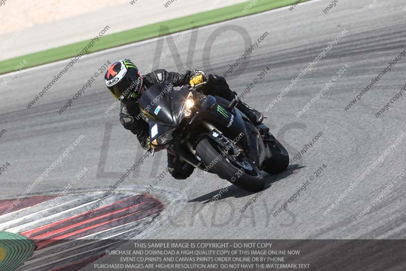 motorbikes;no limits;october 2013;peter wileman photography;portimao;portugal;trackday digital images
