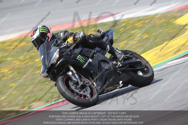 motorbikes;no limits;october 2013;peter wileman photography;portimao;portugal;trackday digital images