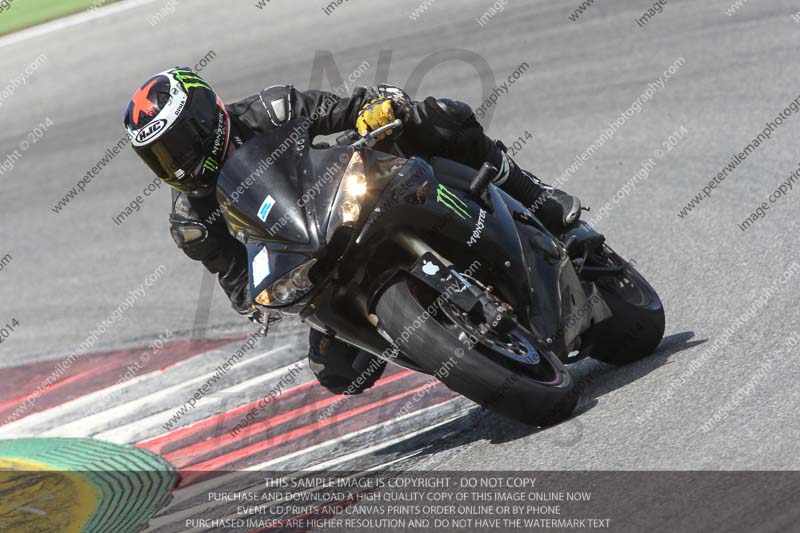 motorbikes;no limits;october 2013;peter wileman photography;portimao;portugal;trackday digital images
