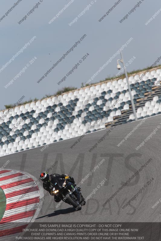 motorbikes;no limits;october 2013;peter wileman photography;portimao;portugal;trackday digital images