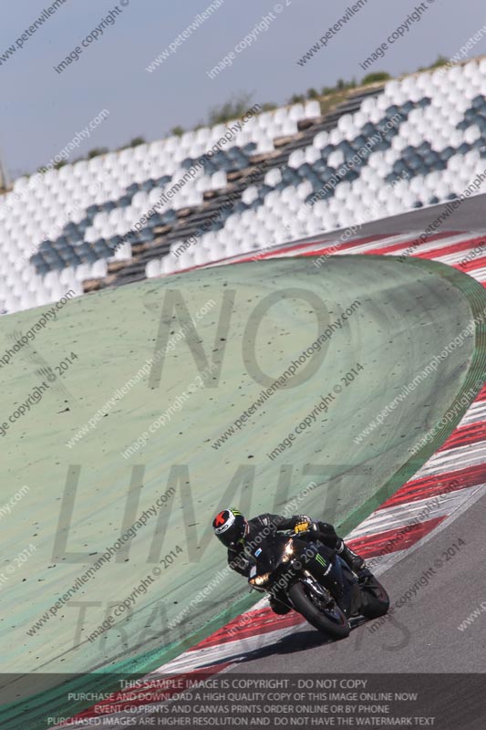 motorbikes;no limits;october 2013;peter wileman photography;portimao;portugal;trackday digital images