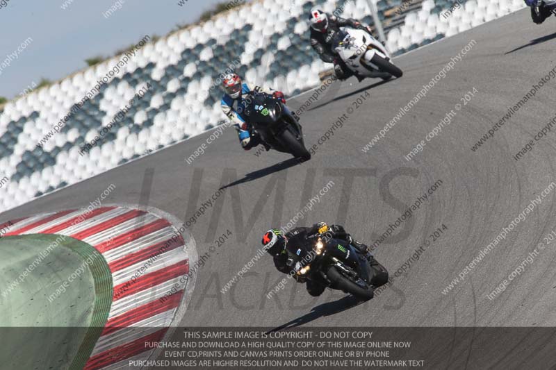 motorbikes;no limits;october 2013;peter wileman photography;portimao;portugal;trackday digital images