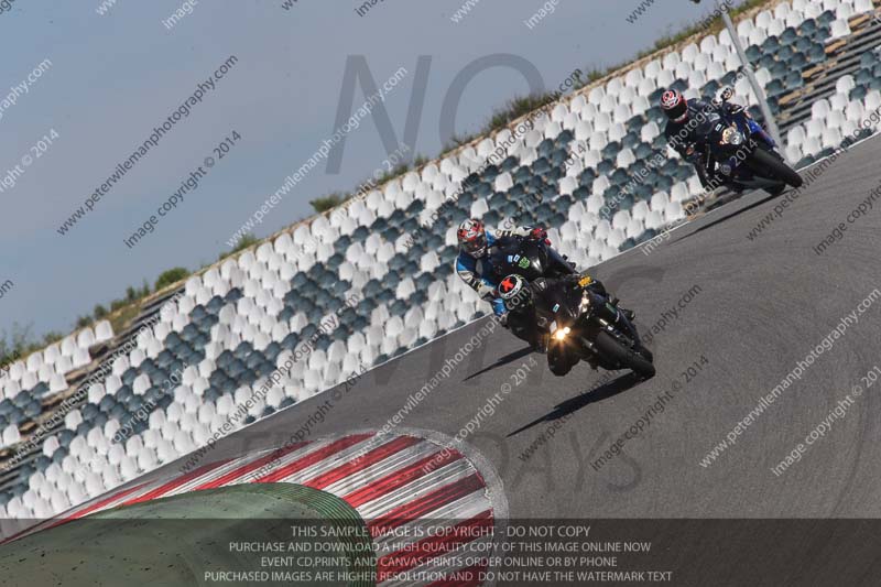 motorbikes;no limits;october 2013;peter wileman photography;portimao;portugal;trackday digital images