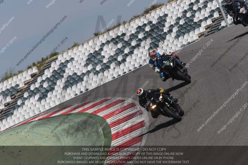 motorbikes;no limits;october 2013;peter wileman photography;portimao;portugal;trackday digital images