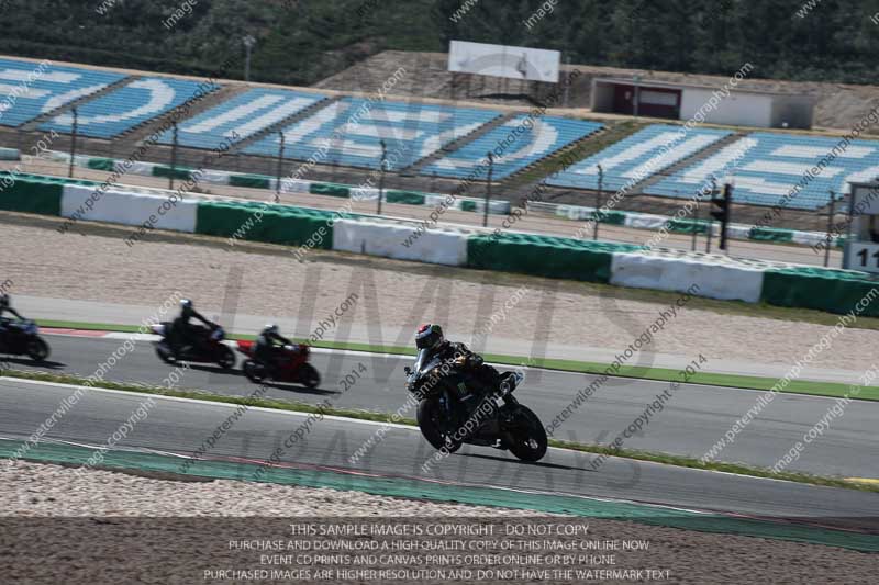motorbikes;no limits;october 2013;peter wileman photography;portimao;portugal;trackday digital images