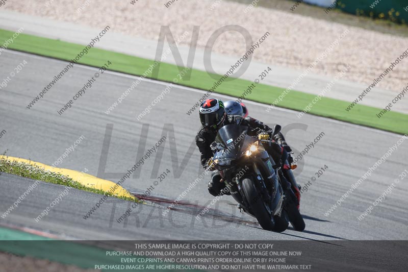 motorbikes;no limits;october 2013;peter wileman photography;portimao;portugal;trackday digital images