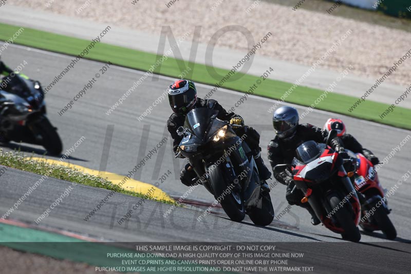 motorbikes;no limits;october 2013;peter wileman photography;portimao;portugal;trackday digital images