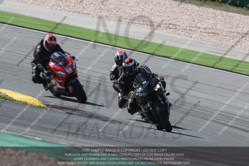 motorbikes;no limits;october 2013;peter wileman photography;portimao;portugal;trackday digital images