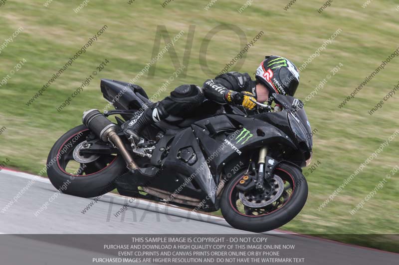 motorbikes;no limits;october 2013;peter wileman photography;portimao;portugal;trackday digital images