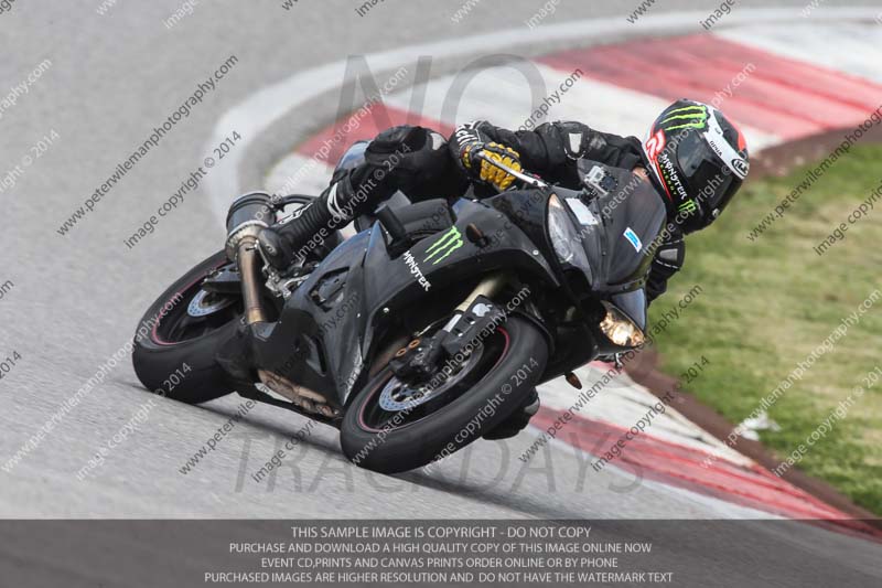 motorbikes;no limits;october 2013;peter wileman photography;portimao;portugal;trackday digital images