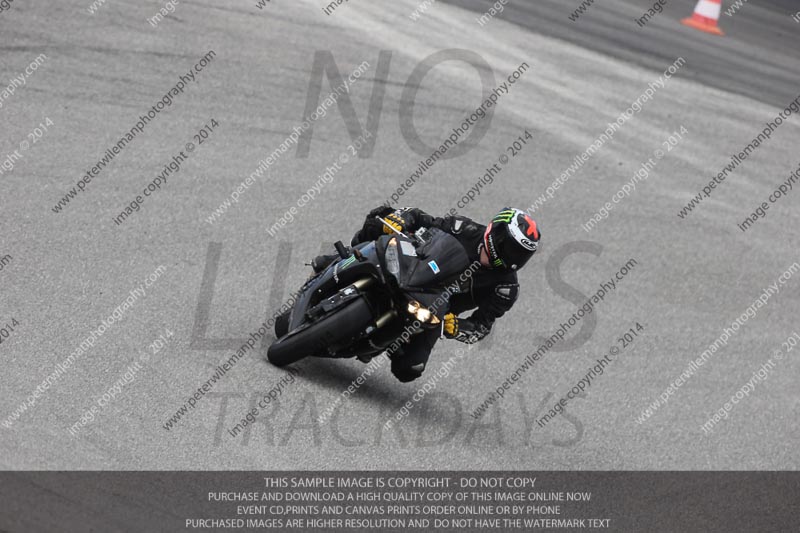 motorbikes;no limits;october 2013;peter wileman photography;portimao;portugal;trackday digital images