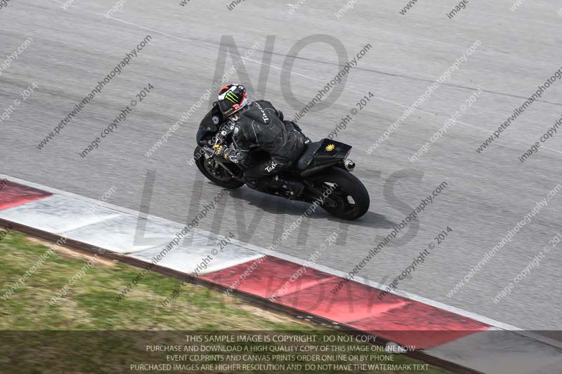 motorbikes;no limits;october 2013;peter wileman photography;portimao;portugal;trackday digital images