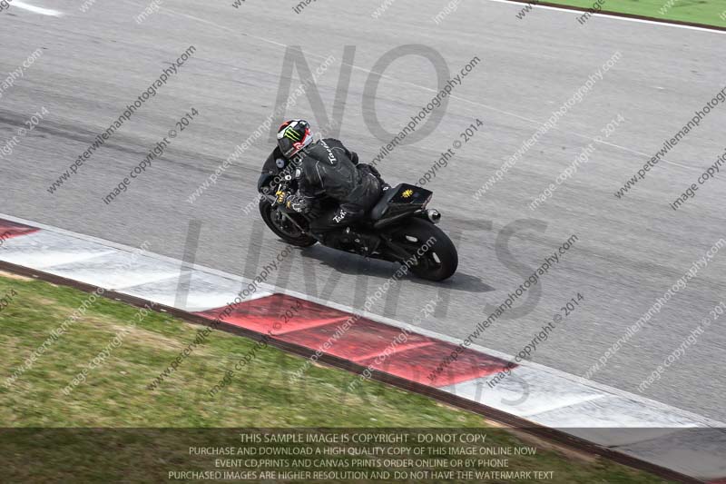 motorbikes;no limits;october 2013;peter wileman photography;portimao;portugal;trackday digital images