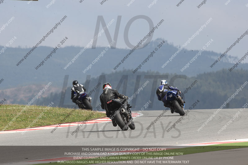 motorbikes;no limits;october 2013;peter wileman photography;portimao;portugal;trackday digital images