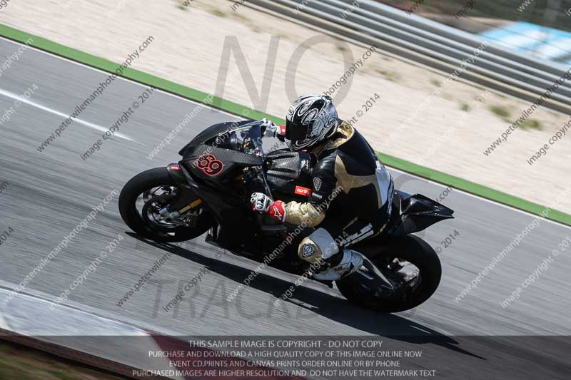 motorbikes;no limits;october 2013;peter wileman photography;portimao;portugal;trackday digital images