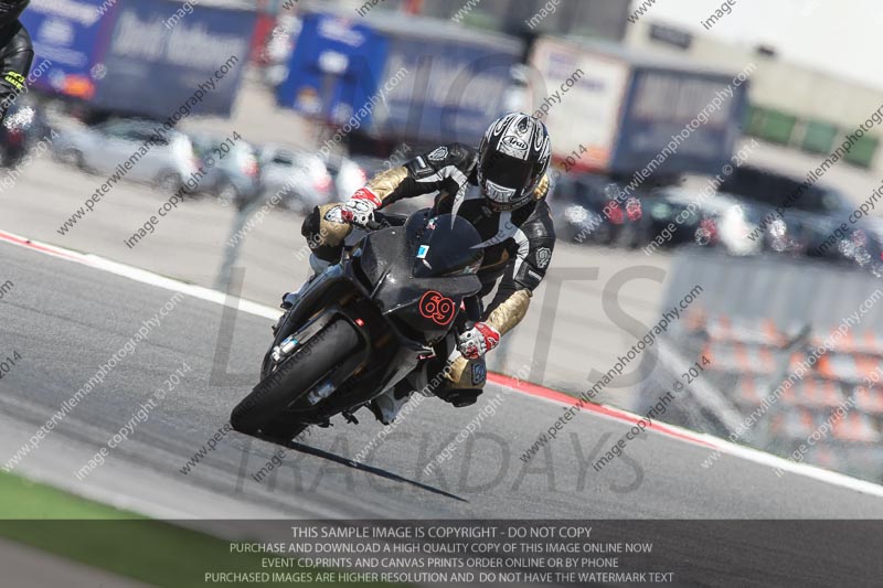 motorbikes;no limits;october 2013;peter wileman photography;portimao;portugal;trackday digital images