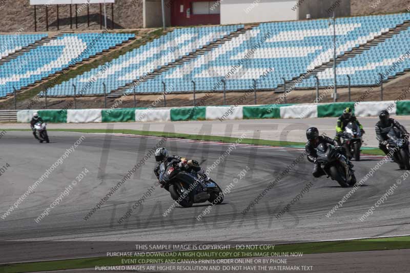 motorbikes;no limits;october 2013;peter wileman photography;portimao;portugal;trackday digital images