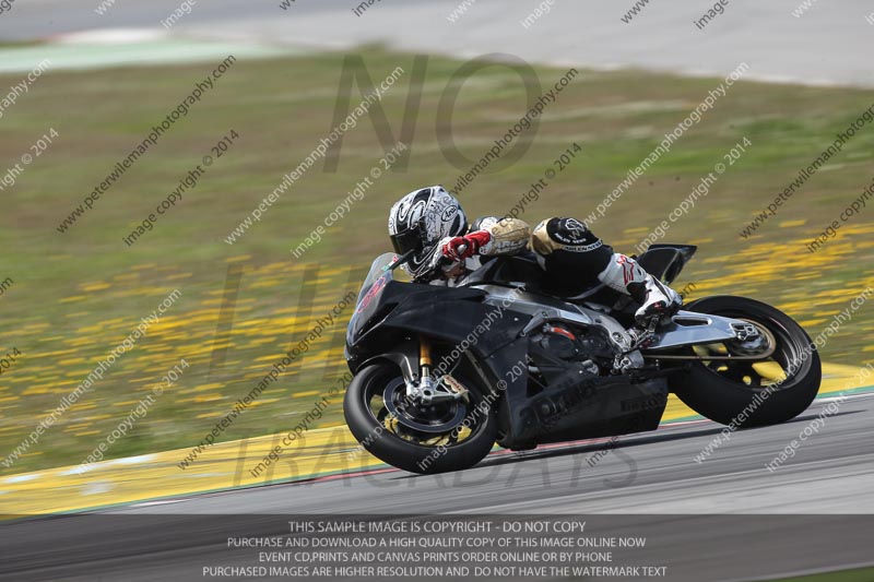 motorbikes;no limits;october 2013;peter wileman photography;portimao;portugal;trackday digital images