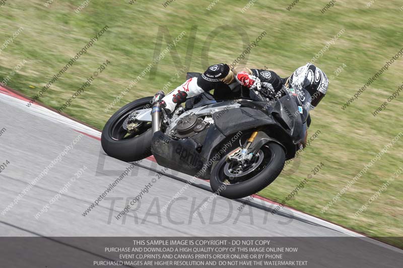 motorbikes;no limits;october 2013;peter wileman photography;portimao;portugal;trackday digital images