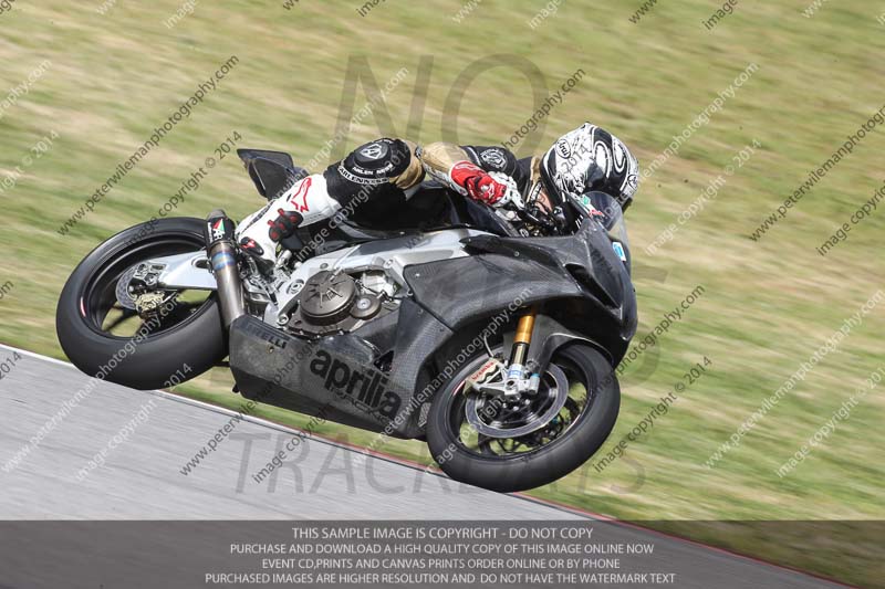 motorbikes;no limits;october 2013;peter wileman photography;portimao;portugal;trackday digital images